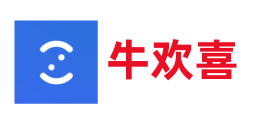 呼玛县鑫盛科技公司